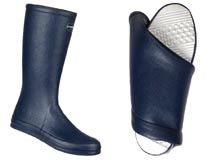 La_chaeue_foldable_welly.jpg
