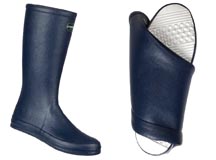 La_chaeue_foldable_welly.jpg