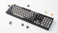 Keychron C2 Pro Full-Size Keychron C2 Pro Full-Size