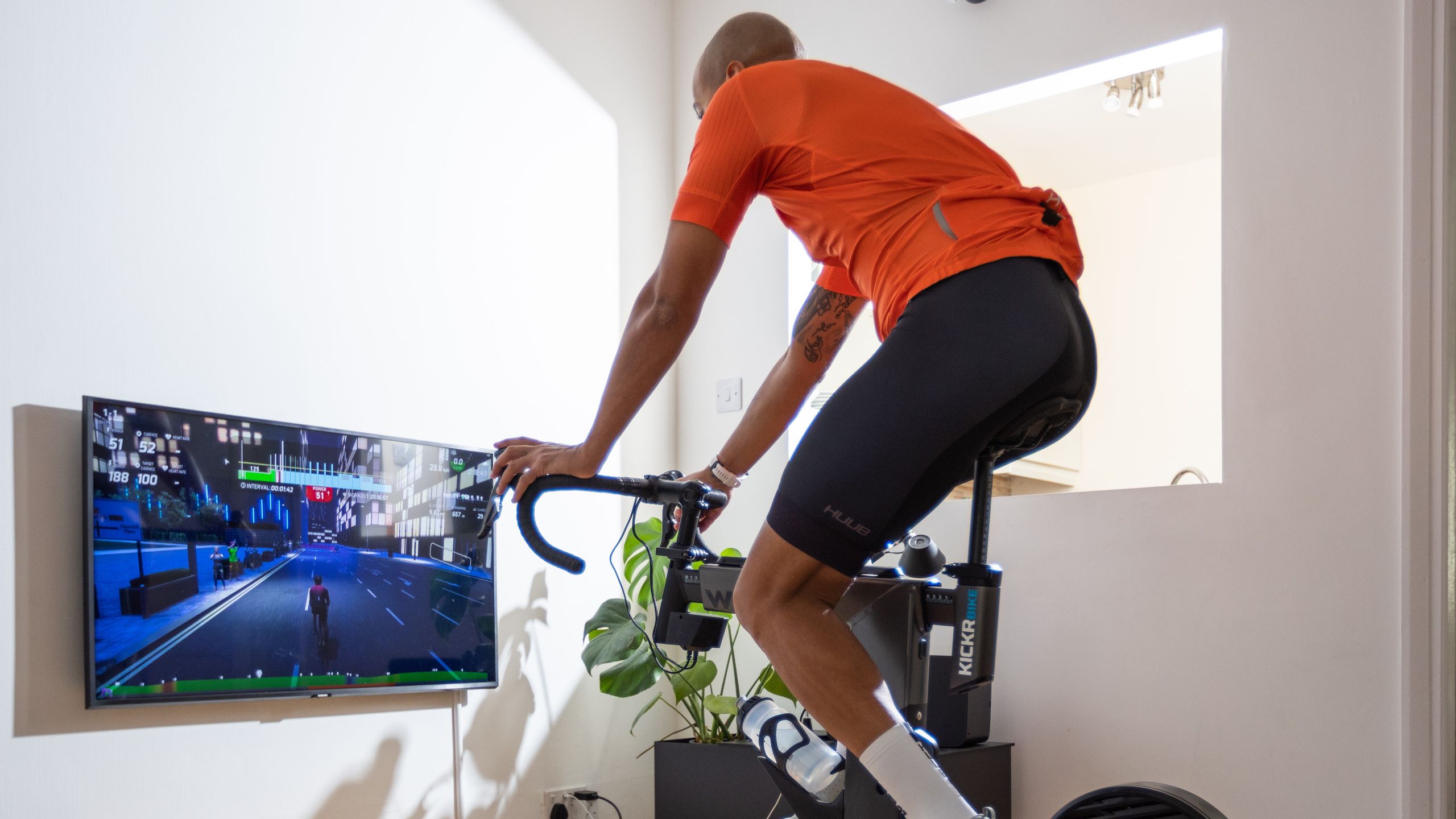 www.cyclingnews.com