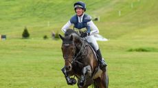 Nicola-Wilson-JL-DUBLIN-4S-Hartpury-14Aug21-001-thumb.jpg