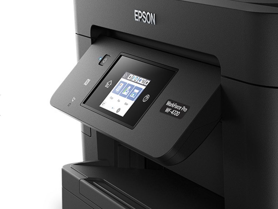 epson printer drivers windows 8 epson printer drivers windows 8
