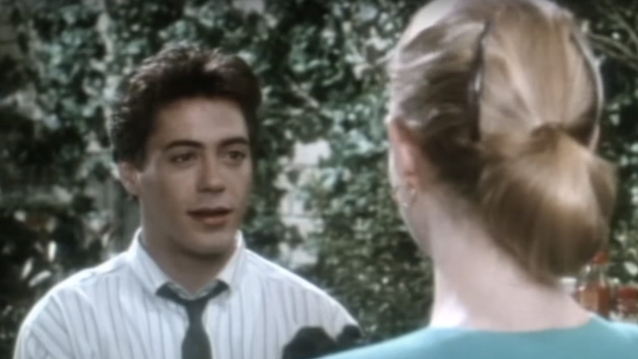 32 Funniest '80s Rom Coms You Probably Forgot About