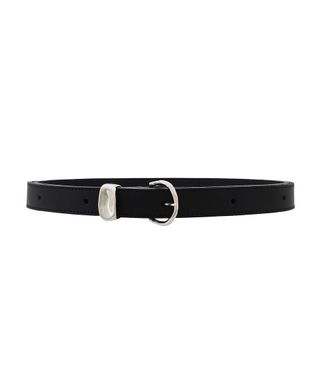 Janessa Leone, Myra Belt