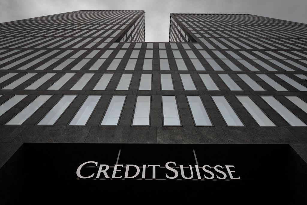 Finance Europe U S Move To Contain Bank Crisis The Week Finance Europe U S Move To Contain Bank Crisis The Week