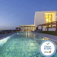 Book Royal Obidos Spa &amp; Golf Resort | Hotels.com