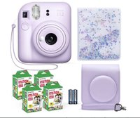 Fujifilm Instax Mini 12