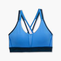 Brooks Plunge 2.0 Sports Bra