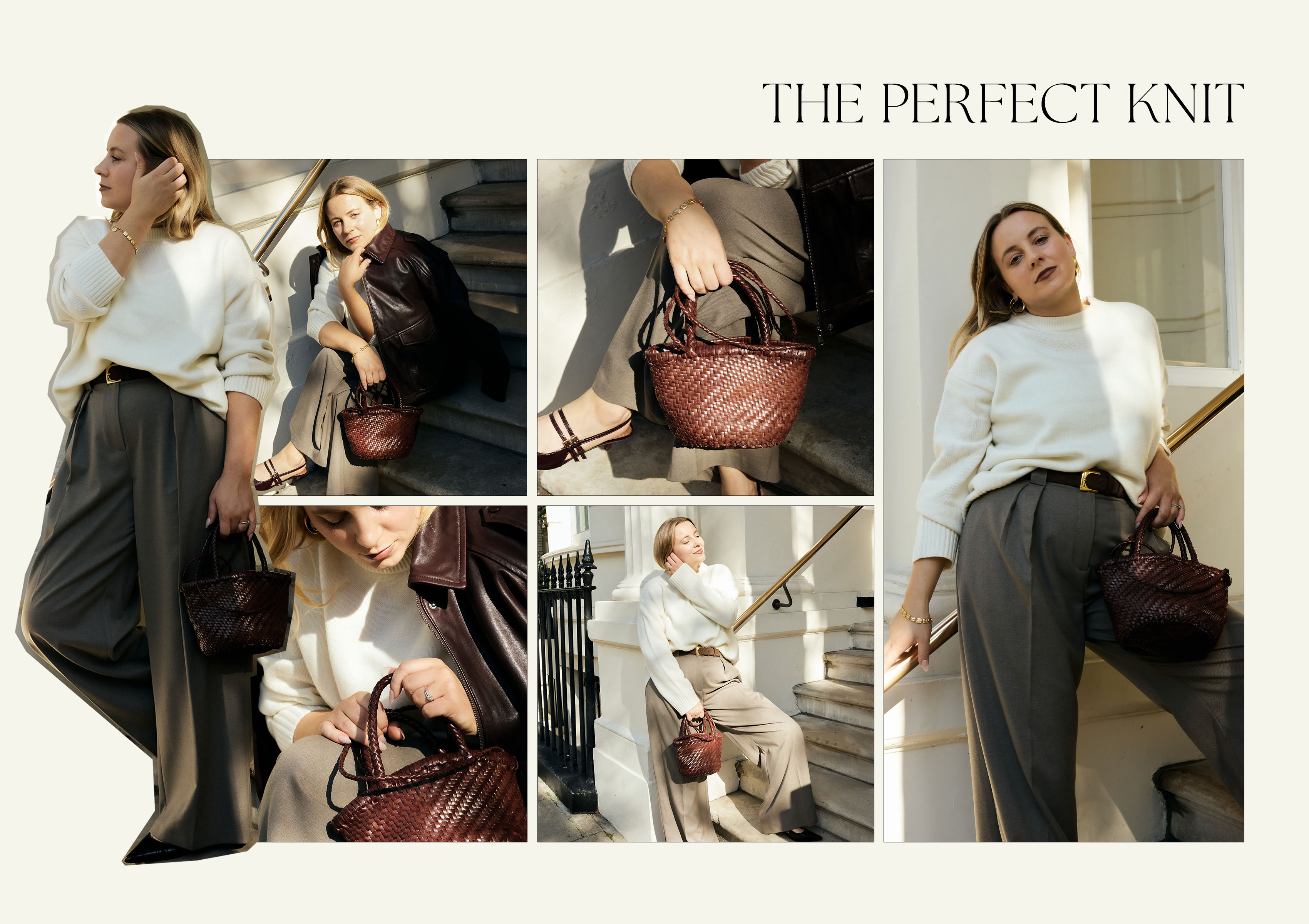 Reiss_AW25