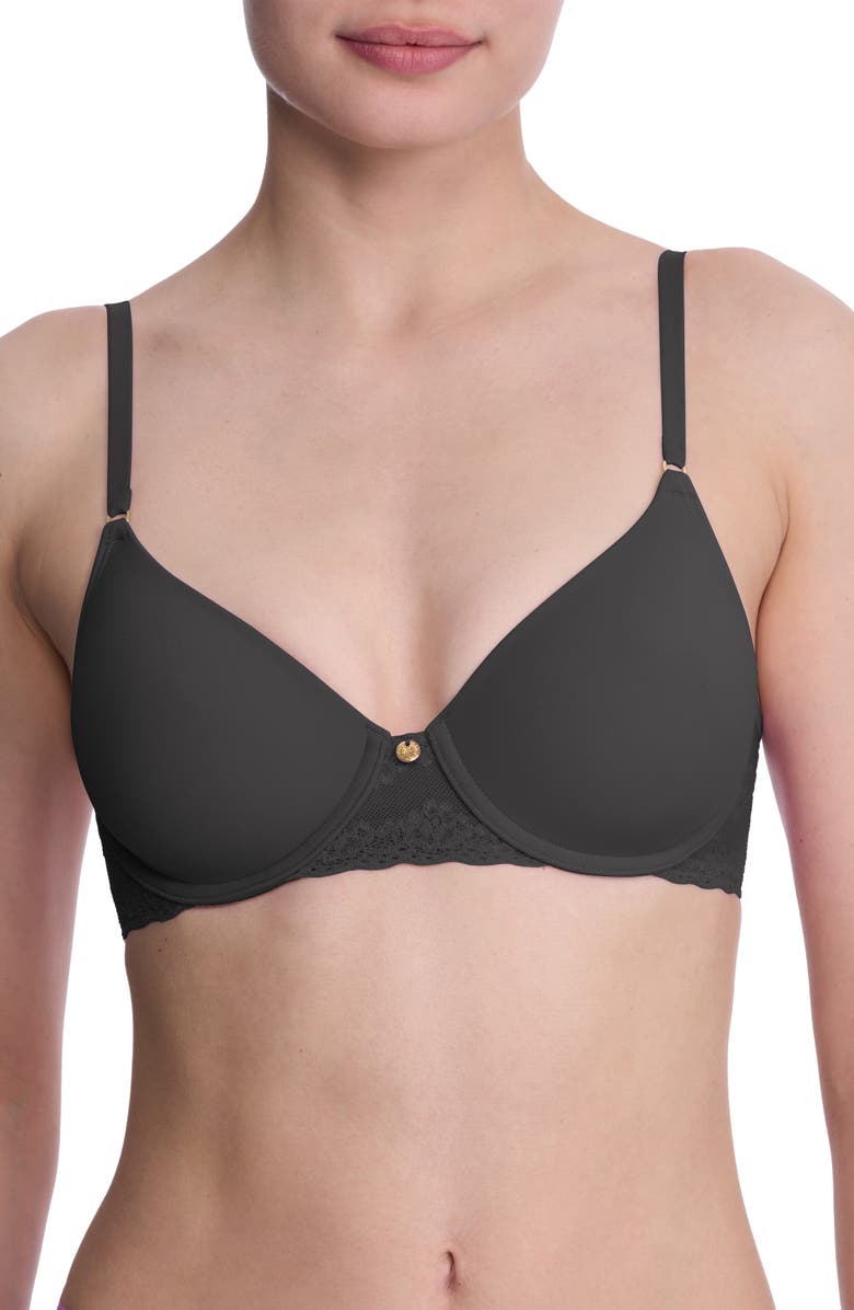 Bliss Perfection Comfort T-Shirt Bra
