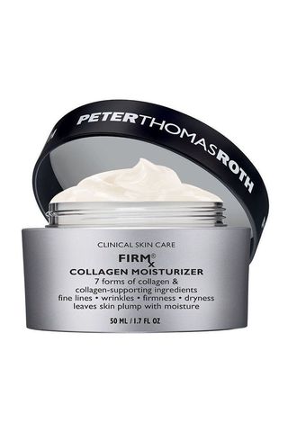 Peter Thomas Roth FIRMx Collagen Moisturizer