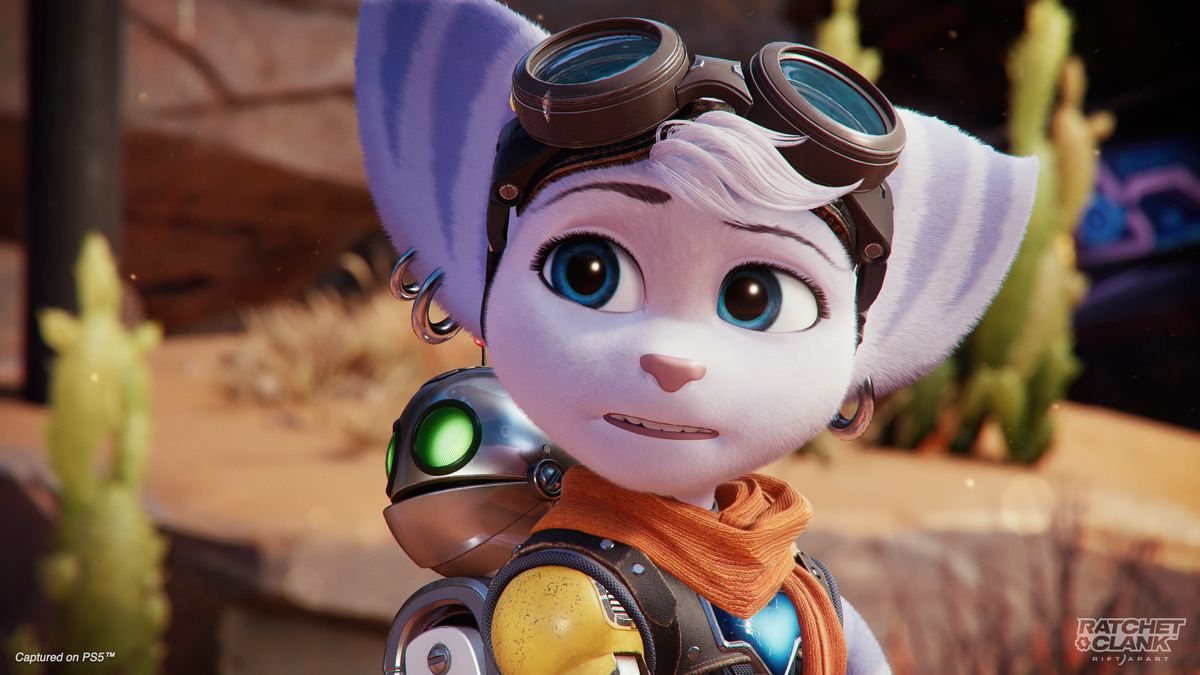 Ratchet and clank ps5: Encontre Promoções e o Menor Preço No Zoom