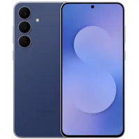 Samsung Galaxy S25 FE 128GB: $649.99 FREE with most plans at T-Mobile Samsung Galaxy S25 FE 128GB: $649.99 FREE with most plans at T-Mobile