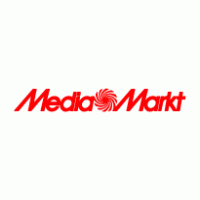 MediaMarkt: PS5 Standard Edition