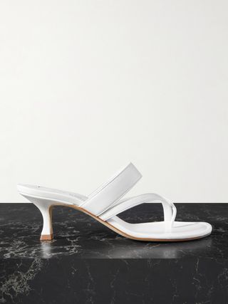 Susa 50 Leather Sandals