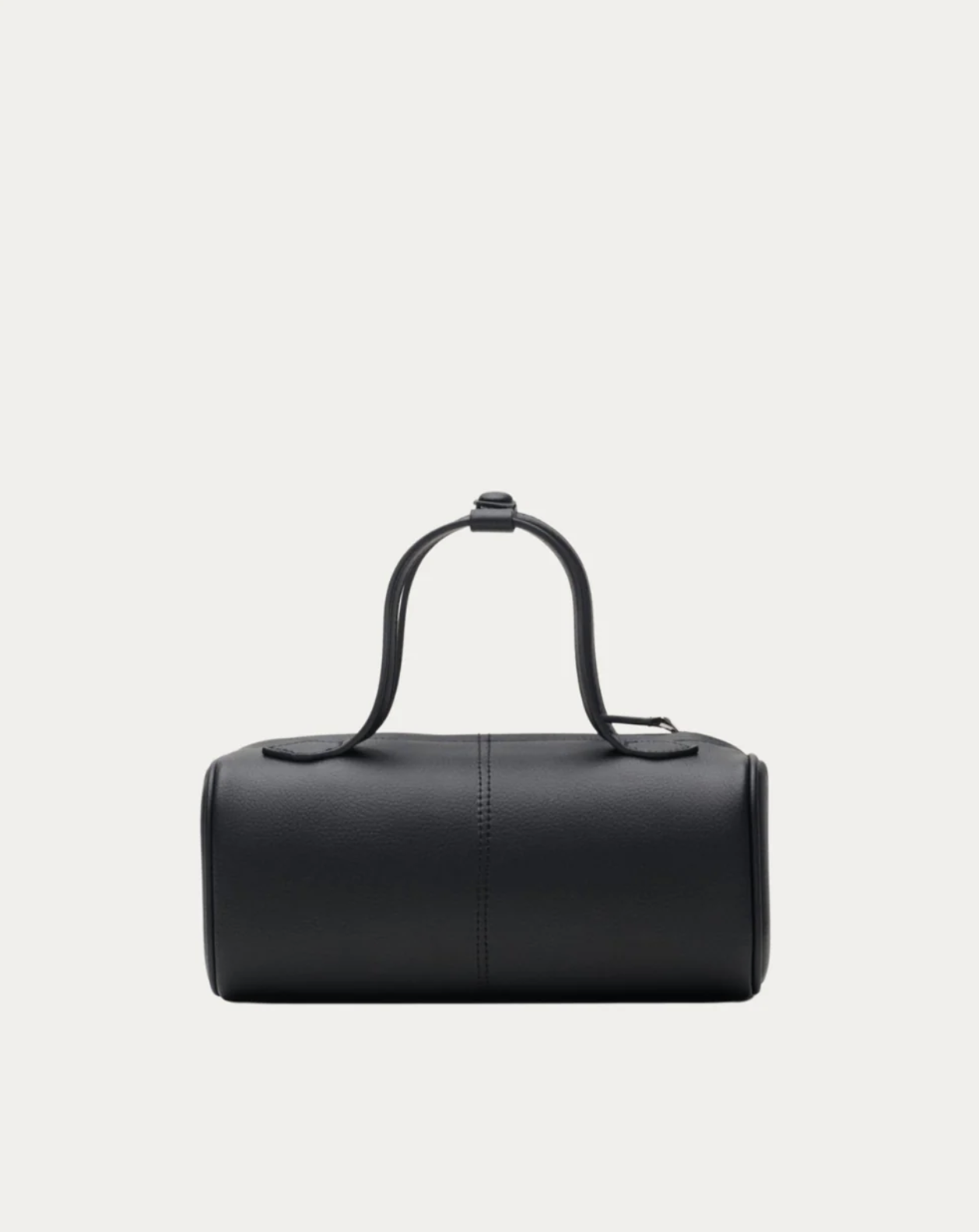 Freja Bag