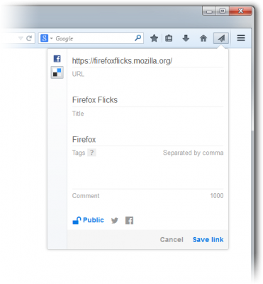 social api delicious (en us) 371x400