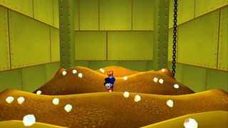 DuckTales Remastered for Windows 8