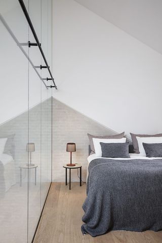 neutral bedroom ideas