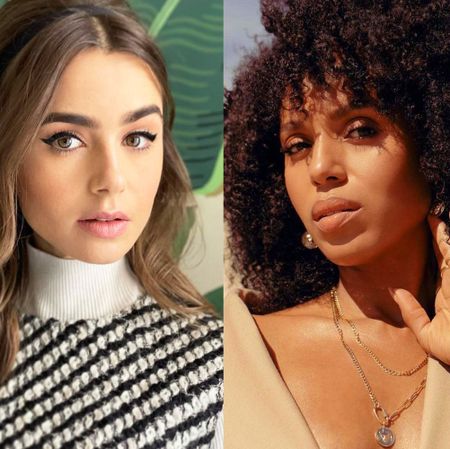 Hair Trends