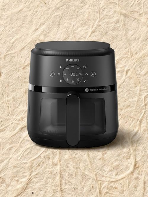 Air Fryer 2000 Series