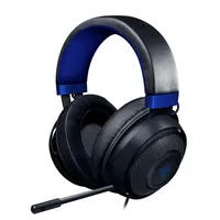 Razer Kraken Gaming Headset: was $79 now $39 @ Amazon