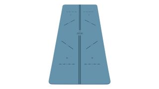 Heathyoga ProGrip Non Slip Yoga Mat