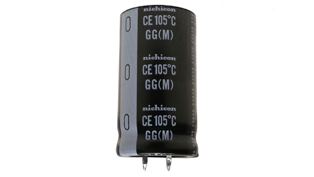 XPG Pylon 550W