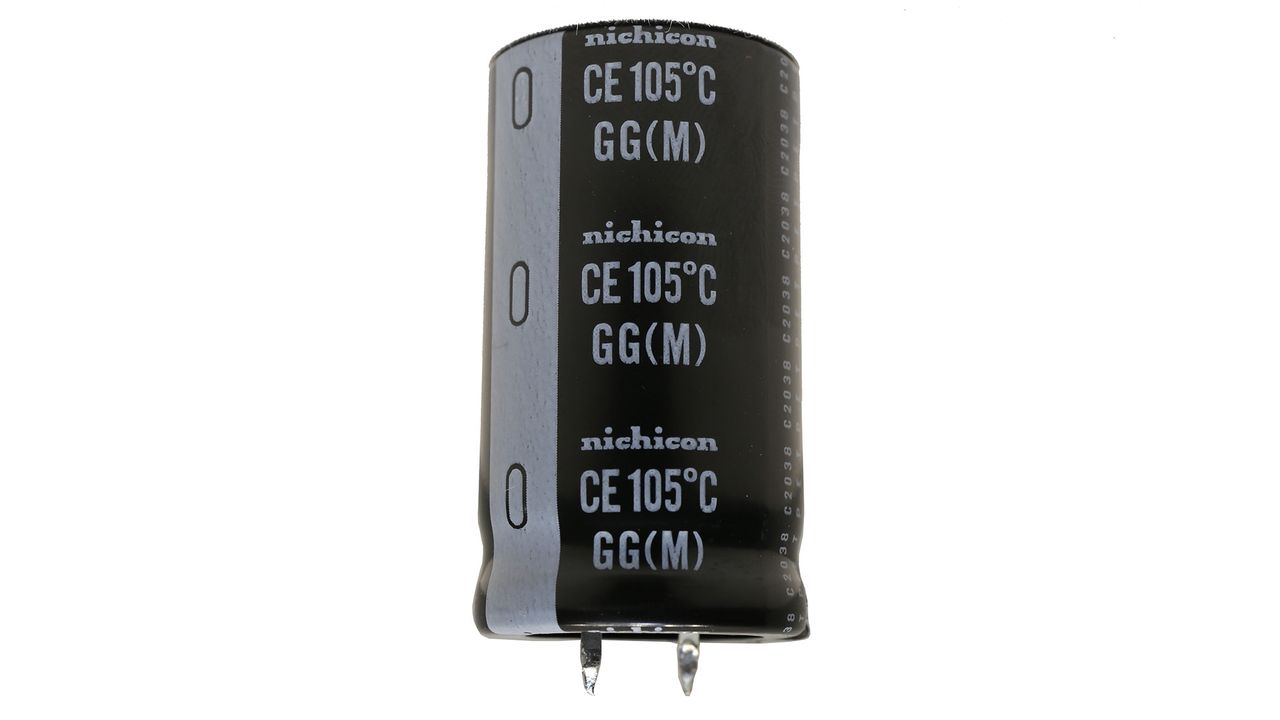 XPG Pylon 550W