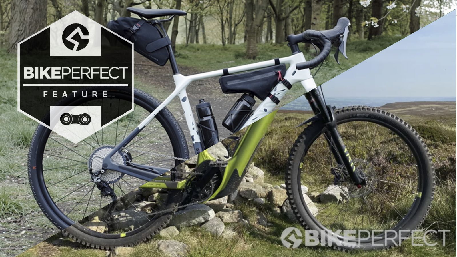 lenkertasche 3l Wasserdichte WILDMAN – WeRoll Tech Cycle Lab snc Kinder Größe:6 - 12 Monate Gebraucht Koga Miyata Pro
