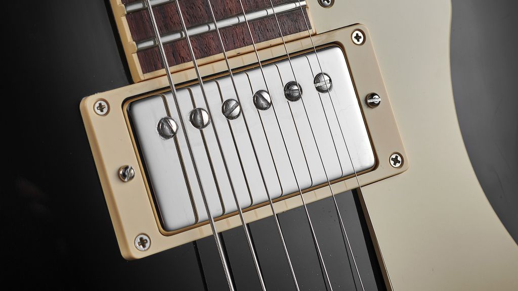 How to restring an electric guitar | Guitar World