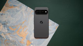 Google Pixel 11 Pro XL product photos