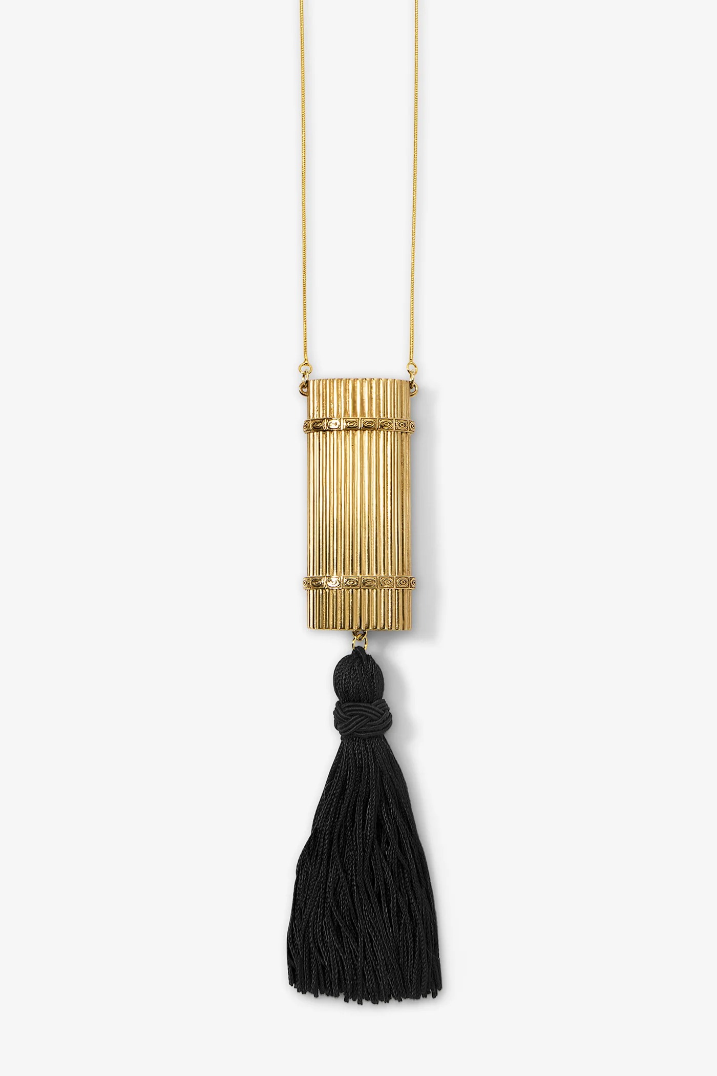 juju vera, Deco Lighter Pendant