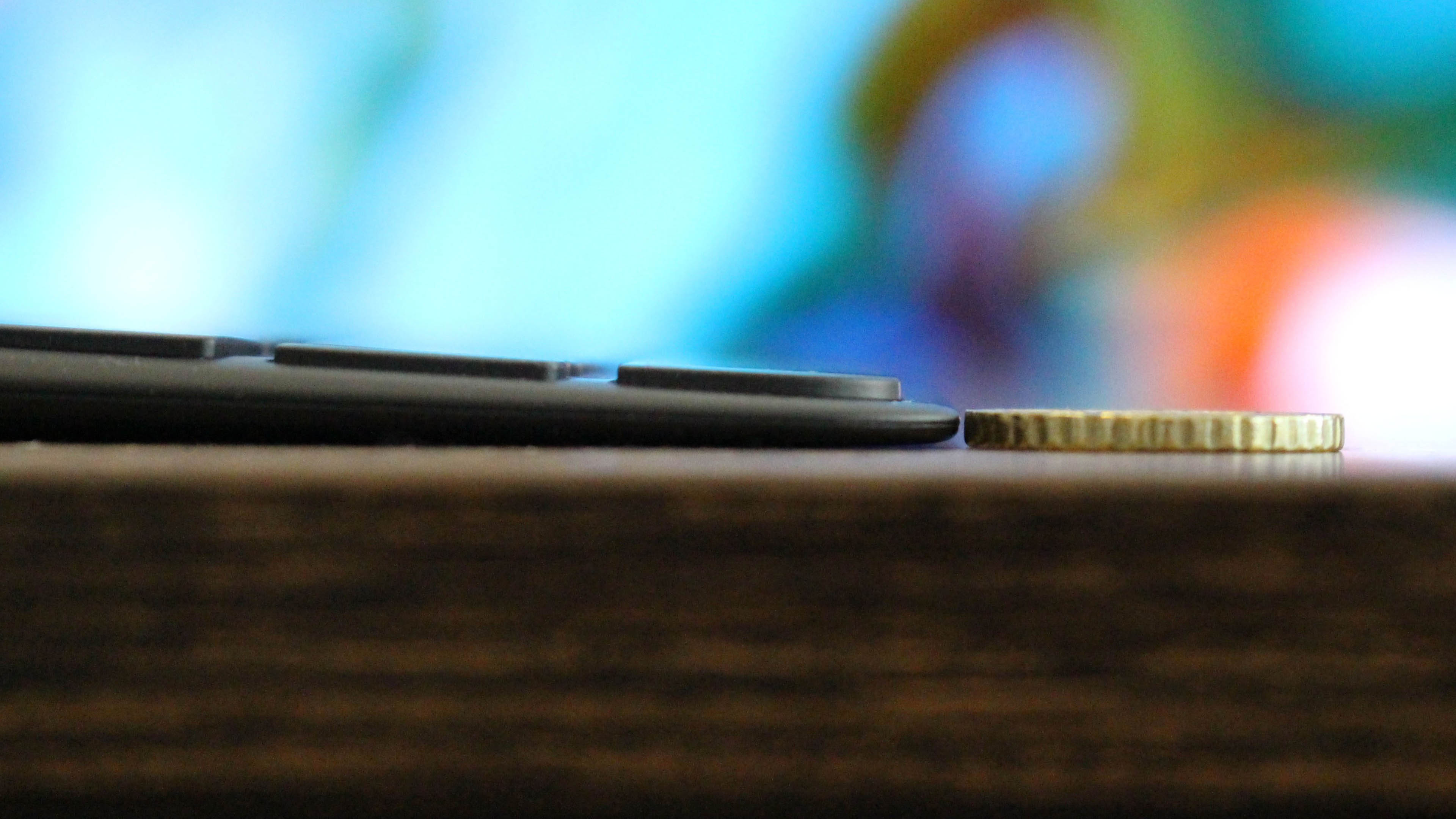 Surface Neo