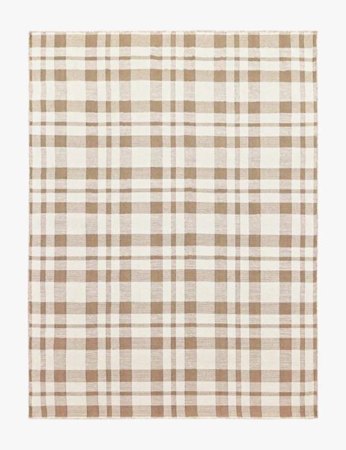 Waverly Indoor/outdoor Rug
