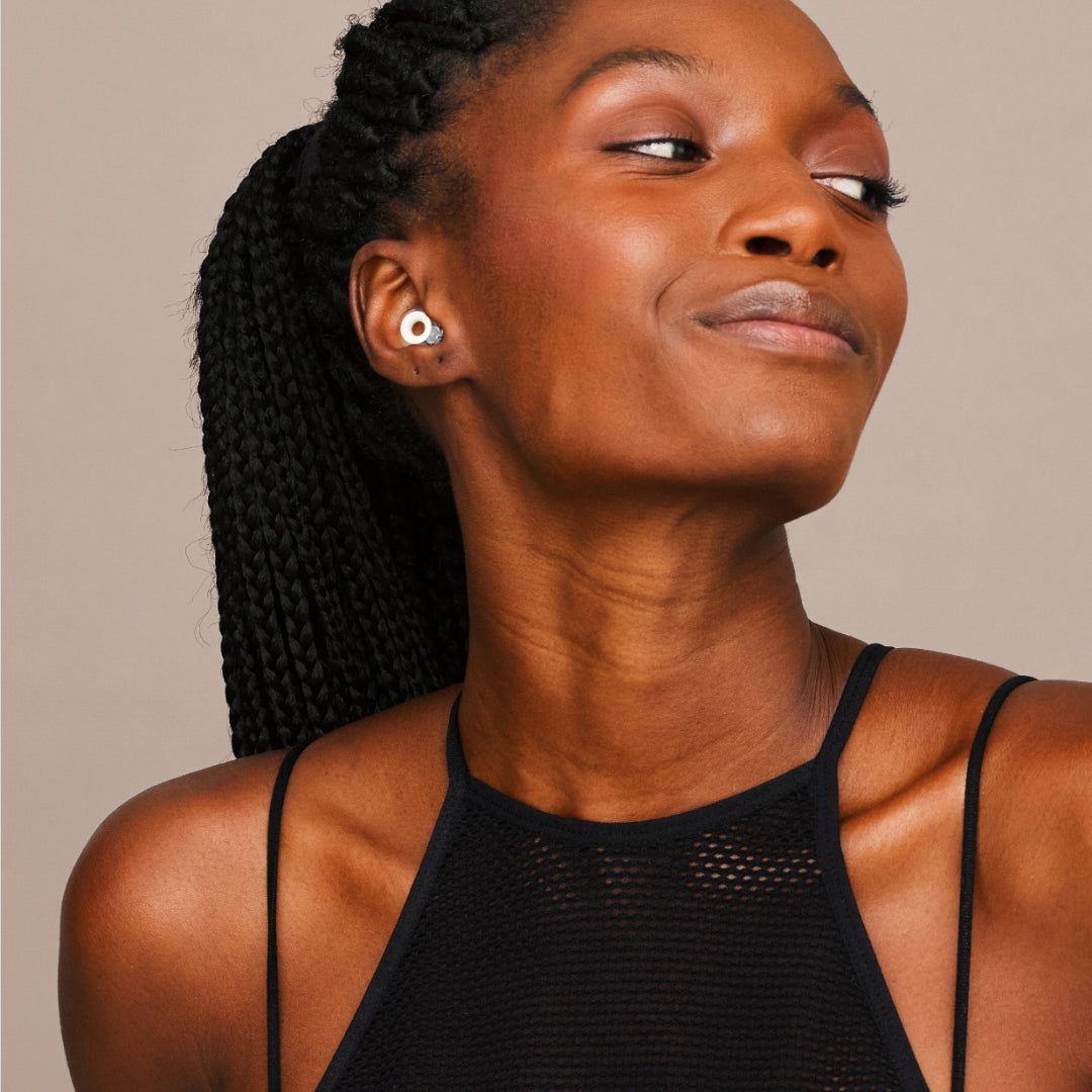 Loop Engage earplugs