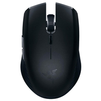 Razer Atheris wireless gaming mouse: $49.99