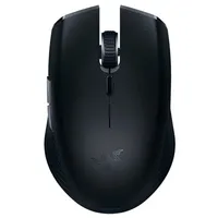 Razer Atheris&nbsp;wireless gaming mouse: $49.99$39.99 at Amazon
