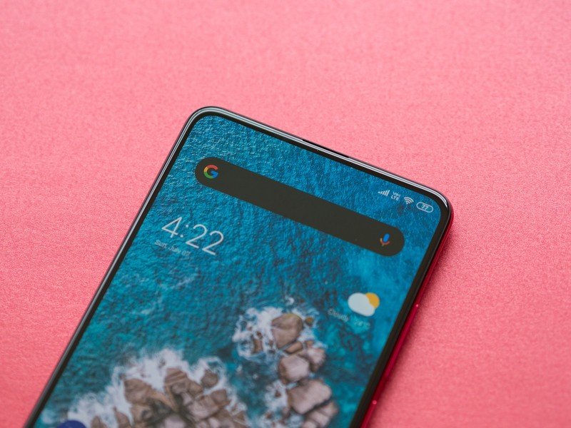 Redmi K20 Pro Review Redefining Value Flagships All Over Again