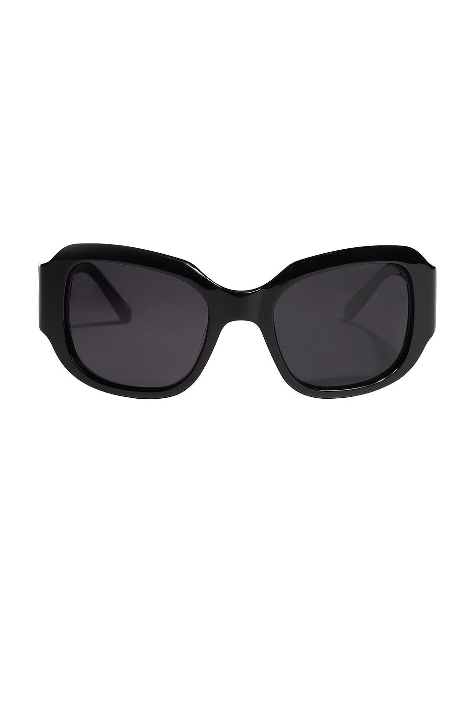 Jen 001 Sunglasses