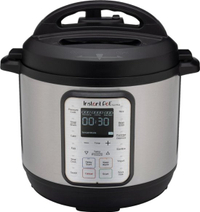 Best Amazon Prime Day Instant Pot deals 2023 - 48