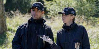 ncis season 17 torres bishop cbs