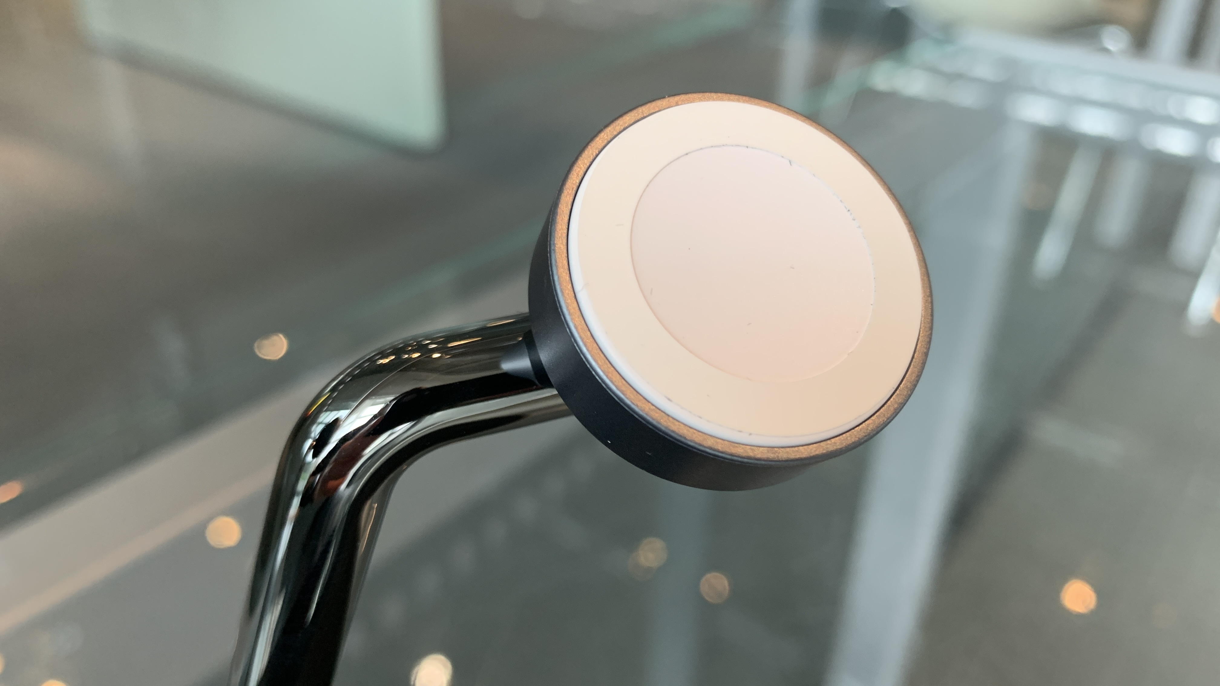 Anker Prime 3-in-1 Charging Station