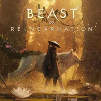 Beast of Reincarnation (Xbox)