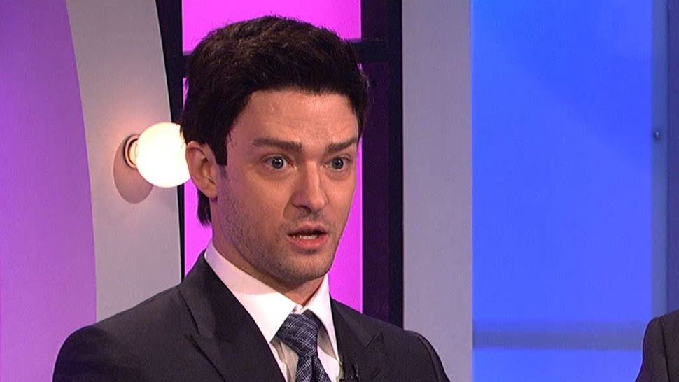 32 SNL Sketches Featuring Famous Musicians Cinemablend