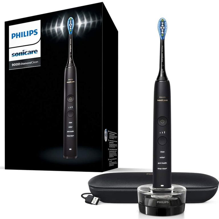 prime day sonicare