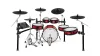 Alesis Strike Pro Special Edition