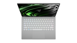 Razer Book 13