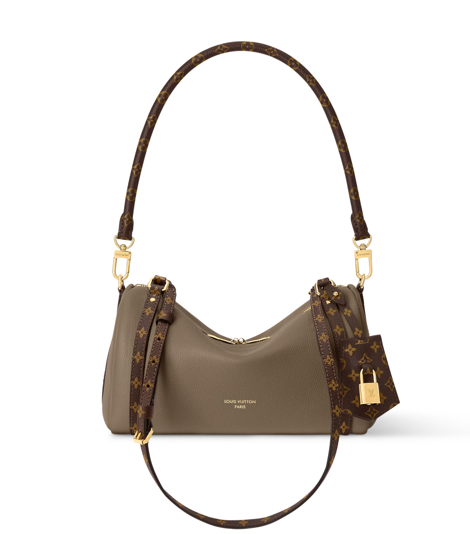 Louis Vuitton , Express PM Bag