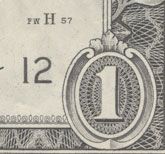 The strange symbolism of the $1 bill | The Week